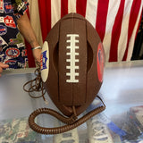 Vintage Buffalo Bills Football Phone