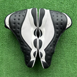 Jordan Reverse He Got Game 13s Size 10