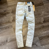 Ksubi Jeans Size 29