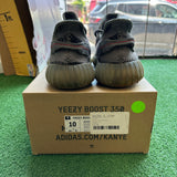 Yeezy Beluga 2.0 350 V2s Size 10
