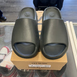 Yeezy Slate Grey Slide Size 8