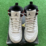 Jordan Twist 12s Size 6.5Y