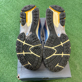 New Balance New Moonbeam 1906R Size 9.5