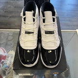 Jordan Gratitude 11s Size 13