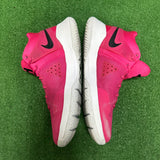 Nike KD Think Pink Trey 5 Size 11.5