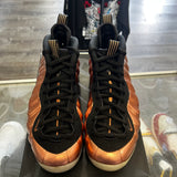 Nike Cooper Foamposites Size 10