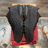 Nike Levi’s Air Max 95s Size 12