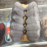 Yeezy Stone Grey 450s Size 8.5