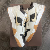 Jordan Travis Scott Sail Jump Man Jack Size 12