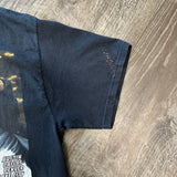 Vintage Drake VS Lil Wayne Tour Tee Size M