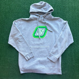 Anti Social Social Club Hoodie Size M