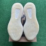 Yeezy Zebra 350 V2s Size 13