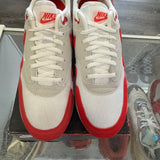 Nike Air Max 1 ‘86 OG Big Bubble Size 8.5