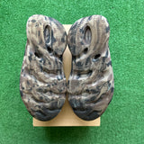 Yeezy MX Cinder Foam RNNR Size 7
