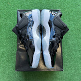 Jordan Space Jam Low 11s Size 12