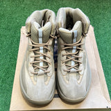 Yeezy Rock DSRT Boot Size 14