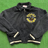 Vale Jacket Size XL