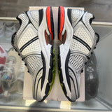 Saucony Highsnobiety Silver ProGrid Triumph 4 Size 9