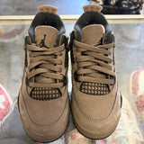 Jordan Cave Stone 4s Size 11C