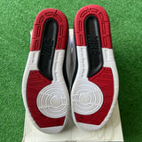 Jordan Chicago 2s Size 12