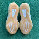 Yeezy Static 350 V2s Size 10