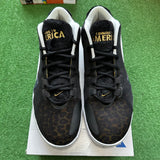 Nike Coming To America Zoom Freak 1s Size 12