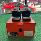 Nike Sacai X Fragment LD Waffle Size 10