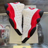 Jordan Chicago 13s Size 9