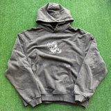 Better Gift Shop Hoodie Size M