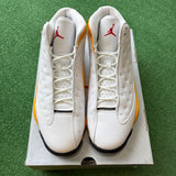 Jordan Del Sol 13s Size 12