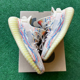 Yeezy MX Oat 350s Size 10