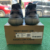 Yeezy Beluga 2.0 350s Size 12