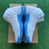Jordan Melo 12s Size 11.5