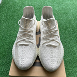 Yeezy Bone 350 V2s Size 13