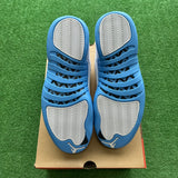 Jordan Melo 12s Size 11.5