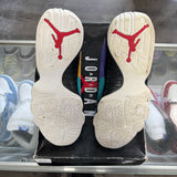 Jordan Dream it Do it 9s Size 10.5