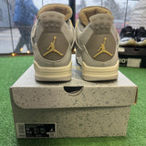 Jordan Photon Dust Craft 4s Size 10