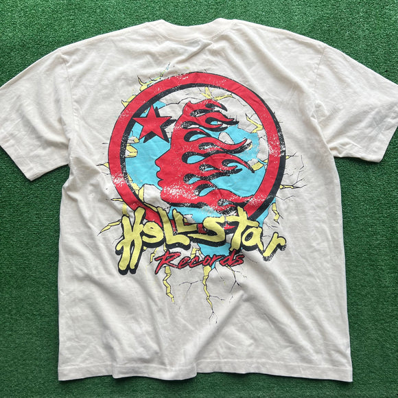 Hellstar Tee Size XL