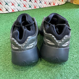 Yeezy Dark Glow 700 V3s Size 10