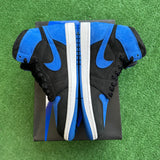 Jordan Reimagined Royal 1s Size 10