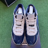 Jordan Win Like 82 11s Size 11.5