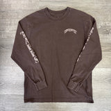 Cactus Jack Tee Size L