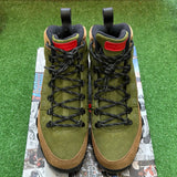 Jordan Beef and Broccoli NRG Boot 9s Size 11