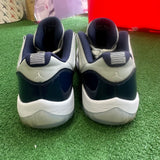 Jordan Georgetown Low 11s Size 11