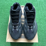 Yeezy Dark Glow 700 V3s Size 12