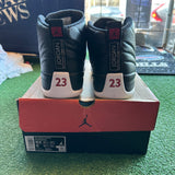Jordan Playoff 12s Size 10.5