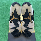 Jordan DMP 6s Size 11