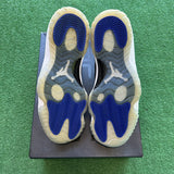 Jordan Space Jam 11s Size 10