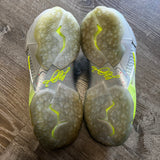 Nike Maison Du LeBron 11s Size 10