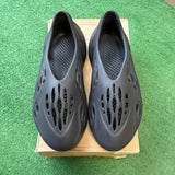Yeezy Onyx Foam Runner Size 13